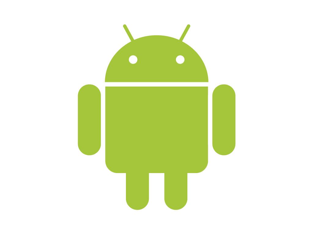 Native android develepment